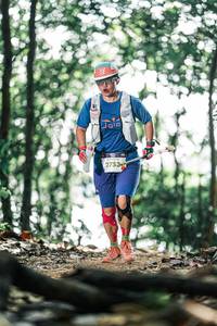 BIB: 
                            <button type="button" onclick="openModal(25826840)" class="btn btn-primary btn-sm float-right btn-popup" data-toggle="modal" data-target=".modal-high-quality">
                        <i class="fas fa-shopping-cart"></i> Add to Cart
                    </button>
                                            <button type="button" onclick="isThisMe(25826840, true)" class="btn btn-success btn-sm float-right btn-popup btn-isme hidden" data-toggle="tooltip" data-placement="bottom" title="นี่คือรูปของคุณใช่ไหม คลิกที่นี่เพื่อเอาเข้าอัลบั้ม">
                        <i class="fas fa-plus"></i> Add to album
                    </button>
                    <button type="button" onclick="isThisMe(25826840, false)" class="btn btn-warning btn-sm float-right btn-popup btn-isnotme hidden">
                        <i class="fas fa-ban"></i> Remove from album
                    </button>